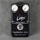 Toadworks Leo Jr American Overdrive - 2nd Hand