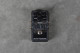 Electro Harmonix Silencer Noise Gate - 2nd Hand