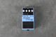 Boss CH-1 Super Chorus - 2nd Hand Boss CH-1 Super Chorus - 2nd Hand