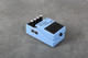 Boss CH-1 Super Chorus - 2nd Hand Boss CH-1 Super Chorus - 2nd Hand