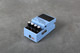 Boss CH-1 Super Chorus - 2nd Hand Boss CH-1 Super Chorus - 2nd Hand