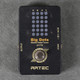 Artec Big Dots Tuner - 2nd Hand
