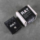 ProCo Rat Distortion Pedal - Boxed - 2nd Hand