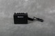 Blackstar Fly3 Mini Amp - 2nd Hand
