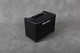 Blackstar Fly3 Mini Amp - 2nd Hand
