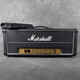 Marshall 1978 JMP 50 Master Model MKII - Cover **COLLECTION ONLY** - 2nd Hand Marshall 1978 JMP 50 Master Model MKII - Cover **COLLECTION ONLY** - 2nd Hand