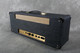 Marshall 1978 JMP 50 Master Model MKII - Cover **COLLECTION ONLY** - 2nd Hand Marshall 1978 JMP 50 Master Model MKII - Cover **COLLECTION ONLY** - 2nd Hand