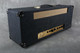 Marshall 1978 JMP 50 Master Model MKII - Cover **COLLECTION ONLY** - 2nd Hand Marshall 1978 JMP 50 Master Model MKII - Cover **COLLECTION ONLY** - 2nd Hand