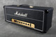 Marshall 1978 JMP 50 Master Model MKII - Cover **COLLECTION ONLY** - 2nd Hand Marshall 1978 JMP 50 Master Model MKII - Cover **COLLECTION ONLY** - 2nd Hand
