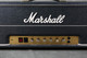 Marshall 1978 JMP 50 Master Model MKII - Cover **COLLECTION ONLY** - 2nd Hand Marshall 1978 JMP 50 Master Model MKII - Cover **COLLECTION ONLY** - 2nd Hand
