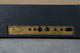 Marshall 1978 JMP 50 Master Model MKII - Cover **COLLECTION ONLY** - 2nd Hand Marshall 1978 JMP 50 Master Model MKII - Cover **COLLECTION ONLY** - 2nd Hand