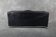 Marshall 1978 JMP 50 Master Model MKII - Cover **COLLECTION ONLY** - 2nd Hand Marshall 1978 JMP 50 Master Model MKII - Cover **COLLECTION ONLY** - 2nd Hand