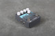 Electro-Harmonix Bass Mono Synth Pedal - Box & PSU - 2nd Hand