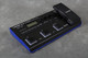 Boss GT-1 Guitar Effects Processor Pedal - Box & PSU - 2nd Hand