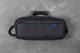 Boss GT-1 Guitar Effects Processor Pedal - Box & PSU - 2nd Hand