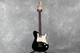 Yamaha Pacifica 102S - Black - 2nd Hand (117956)