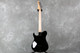 Yamaha Pacifica 102S - Black - 2nd Hand (117956)