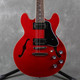 Epiphone ES 339 - Cherry - 2nd Hand Epiphone ES 339 - Cherry - 2nd Hand
