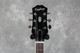 Epiphone ES 339 - Cherry - 2nd Hand Epiphone ES 339 - Cherry - 2nd Hand