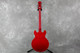 Epiphone ES 339 - Cherry - 2nd Hand Epiphone ES 339 - Cherry - 2nd Hand