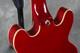 Epiphone ES 339 - Cherry - 2nd Hand Epiphone ES 339 - Cherry - 2nd Hand