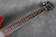 Epiphone ES 339 - Cherry - 2nd Hand Epiphone ES 339 - Cherry - 2nd Hand