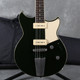 Yamaha Revstar 502T - Bowden Green - Gig Bag - 2nd Hand