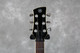 Yamaha Revstar 502T - Bowden Green - Gig Bag - 2nd Hand