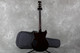 Yamaha Revstar 502T - Bowden Green - Gig Bag - 2nd Hand