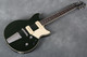 Yamaha Revstar 502T - Bowden Green - Gig Bag - 2nd Hand
