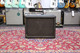 Marshall 2x12 Cabinet - G12T-75 Speakers - 2nd Hand