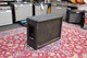 Marshall 2x12 Cabinet - G12T-75 Speakers - 2nd Hand