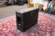 Marshall 2x12 Cabinet - G12T-75 Speakers - 2nd Hand