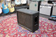 Marshall 2x12 Cabinet - G12T-75 Speakers - 2nd Hand