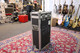 Amp Flight Case - Fits Ashdown Mag 900 **COLLECTION ONLY** - 2nd Hand - Used Amp Flight Case - Fits Ashdown Mag 900 **COLLECTION ONLY** - 2nd Hand - Used