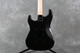 Squier Affinity Stratocaster HSS - Black - 2nd Hand