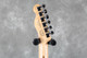 Fender Cabronita Telecaster - White Blonde - Gig Bag - 2nd Hand Fender Cabronita Telecaster - White Blonde - Gig Bag - 2nd Hand