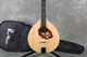 Blue Moon Irish Bouzouki - Gig Bag - 2nd Hand