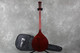 Blue Moon Irish Bouzouki - Gig Bag - 2nd Hand