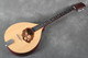 Blue Moon Irish Bouzouki - Gig Bag - 2nd Hand
