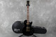 Gibson Les Paul Studio - Ebony - Hard Case - 2nd Hand - Used Gibson Les Paul Studio - Ebony - Hard Case - 2nd Hand - Used