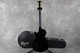 Gibson Les Paul Studio - Ebony - Hard Case - 2nd Hand - Used Gibson Les Paul Studio - Ebony - Hard Case - 2nd Hand - Used