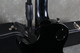Gibson Les Paul Studio - Ebony - Hard Case - 2nd Hand - Used Gibson Les Paul Studio - Ebony - Hard Case - 2nd Hand - Used