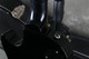 Gibson Les Paul Studio - Ebony - Hard Case - 2nd Hand - Used Gibson Les Paul Studio - Ebony - Hard Case - 2nd Hand - Used