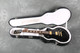 Gibson Les Paul Studio - Ebony - Hard Case - 2nd Hand - Used