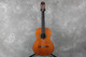 Alhambra 4P Classical Guitar - 2nd Hand - Used Alhambra 4P Classical Guitar - 2nd Hand - Used