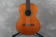 Alhambra 4P Classical Guitar - 2nd Hand - Used Alhambra 4P Classical Guitar - 2nd Hand - Used