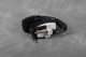 Beyer Dynamic DT100 - 2nd Hand (117960)