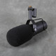 Shure SM7B Microphone - 2nd Hand Shure SM7B Microphone - 2nd Hand