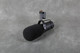 Shure SM7B Microphone - 2nd Hand Shure SM7B Microphone - 2nd Hand